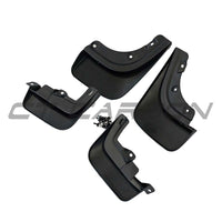 RANGE ROVER L460 2022+ MUD GUARDS - V2