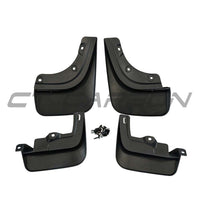 RANGE ROVER L460 2022+ MUD GUARDS - V2