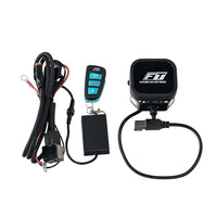 DEFENDER 90/110/130 L663 2020+ REAR WORK LIGHT