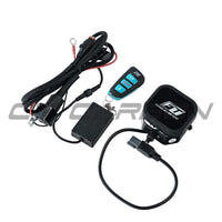DEFENDER 90/110/130 L663 2020+ REAR WORK LIGHT