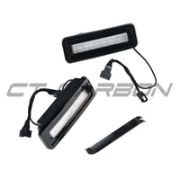 DEFENDER 90/110/130 L663 2020+ REVERSE LIGHTS
