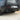 RANGE ROVER SPORT L461 2023+ CARBON FIBRE DIFFUSER AND TIPS - CT DESIGN
