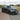 RANGE ROVER SPORT L461 2023+ FULL CARBON FIBRE KIT - CT DESIGN