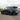 RANGE ROVER SPORT L461 2023+ FULL CARBON FIBRE KIT - CT DESIGN