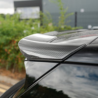 RANGE ROVER SPORT L461 2023+ CARBON FIBRE ROOF SPOILER - CT DESIGN