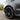 RANGE ROVER SPORT L461 2023+ CARBON FIBRE ARCH EXTENSIONS - CT DESIGN