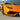 LAMBORGHINI HURACAN LP-610 CARBON FIBRE FRONT BUMPER TRIM - CT DESIGN