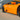 LAMBORGHINI HURACAN LP-610 CARBON FIBRE SIDE SKIRTS - CT DESIGN