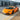 LAMBORGHINI HURACAN LP-610 CARBON FIBRE FULL KIT - CT DESIGN