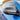 AUDI Q8/SQ8/RSQ8 & LAMBORGHINI URUS CARBON FIBRE MIRRORS - WITH LANE ASSIST