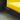 LAMBORGHINI HURACAN LP-610 CARBON FIBRE SIDE SKIRTS - CT DESIGN