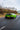 CT CARBON Spoiler LAMBORGHINI HURACAN LP610-4 CARBON FIBRE SPOILER