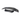LAMBORGHINI HURACAN LP610-4 CARBON FIBRE SPOILER - SV STYLE