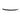 AILERON DE COFFRE EN FIBRE DE CARBONE LAMBORGHINI URUS - CT DESIGN