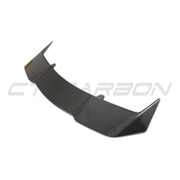AILERON DE TOIT EN FIBRE DE CARBONE LAMBORGHINI URUS - CT DESIGN