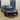 LAMBORGHINI URUS CARBON FIBRE FULL WIDE ARCH KIT - CT DESIGN