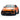 KIT COMPLET EN FIBRE DE CARBONE POUR LAMBORGHINI URUS - CT DESIGN V2