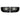 LAND ROVER DEFENDER L663 110 & 90 FRONT FOG LIGHTS-Accessories-BLAK BY CT-CT Carbon - High-quality carbon fiber and gloss black aerodynamic parts for premium sports and luxury vehicles.