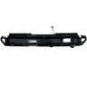 LAND ROVER DEFENDER L663 110 & 90 FRONT GRILLE LED LIGHT-Accessories-BLAK BY CT-CT Carbon - High-quality carbon fiber and gloss black aerodynamic parts for premium sports and luxury vehicles.