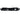LAND ROVER DEFENDER L663 110 & 90 FRONT GRILLE LED LIGHT-Accessories-BLAK BY CT-CT Carbon - High-quality carbon fiber and gloss black aerodynamic parts for premium sports and luxury vehicles.