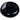 LAND ROVER DEFENDER L663 110 & 90 GLOSS BLACK SPARE WHEEL COVER-Accessories-BLAK BY CT-CT Carbon - High-quality carbon fiber and gloss black aerodynamic parts for premium sports and luxury vehicles.