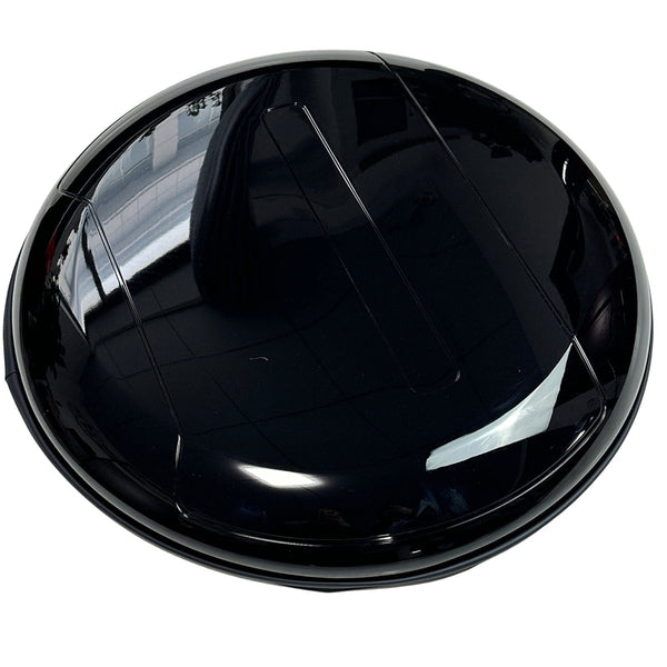 FOR LAND ROVER DEFENDER L663 90 110 130 2020+ SPARE WHEEL COVER GLOSS FOR LAND ROVER DEFENDER L663 90 110 130 2020+ SPARE WHEEL COVER GLOSS