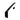 LAND ROVER DEFENDER L663 110 & 90 SNORKEL-Accessories-BLAK BY CT-CT Carbon - High-quality carbon fiber and gloss black aerodynamic parts for premium sports and luxury vehicles.