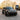 LAND ROVER DEFENDER L663 110 FULL CARBON FIBRE WIDE ARCH KIT - CT DESIGN