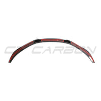 LOTUS EMIRA FULL CARBON FIBRE KIT V2 - CT DESIGN