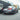 BMW M3/M4 (F80 F82 F83) DIFFUSEUR EN FIBRE DE CARBONE - STYLE MP