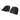 TESLA MODEL S 2021+ CARBON FIBRE REPLACEMENT SEAT BACKS-Accessories-CT CARBON-CT Carbon - High-quality carbon fiber and gloss black aerodynamic parts for premium sports and luxury vehicles.