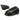 BMW X1 U11 2023+ CARBON FIBRE MIRRORS