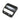 TESLA MODEL 3 & Y 2017-2023 CARBON FIBRE DOOR REAR AC TRIM COVER-Accessories-CT CARBON-CT Carbon - High-quality carbon fiber and gloss black aerodynamic parts for premium sports and luxury vehicles.