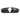 TESLA MODEL 3 2017-2023 CARBON FIBRE MIRRORS - V2-Accessories-CT CARBON-CT Carbon - High-quality carbon fiber and gloss black aerodynamic parts for premium sports and luxury vehicles.