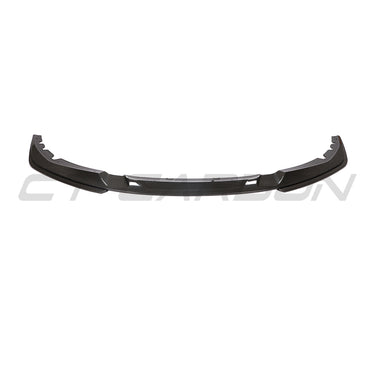 BMW G26 4 SERIES & I4 2020+ CARBON FIBRE KIT - V4