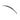 BMW F95 X5M & G05 X5 2018+ CARBON FIBRE MIDDLE SPOILER