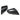 TESLA MODEL S 2013-2020 MATTE CARBON FIBRE MIRRORS-Accessories-CT CARBON-CT Carbon - High-quality carbon fiber and gloss black aerodynamic parts for premium sports and luxury vehicles.