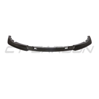 BMW G26 4 SERIES & I4 2020+ CARBON FIBRE KIT - V6