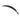 TESLA MODEL 3 2017-2023 CARBON FIBRE SPOILER - V3