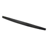 TESLA MODEL 3 2017-2023 CARBON FIBRE DASHBOARD TRIM STICK ON-Accessories-CT CARBON-CT Carbon - High-quality carbon fiber and gloss black aerodynamic parts for premium sports and luxury vehicles.
