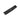 AUDI RS3 8Y 2020+ CARBON FIBRE ENGINE BAY SCUTTLE TRIM