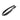 AUDI A5/S5/RS5 B9 COUPE 2016-2019 CARBON FIBRE HEADLIGHT EYEBROWS-Accessories-CT CARBON-CT Carbon - High-quality carbon fiber and gloss black aerodynamic parts for premium sports and luxury vehicles.