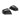 TESLA MODEL 3 2017-2023 CARBON FIBRE MIRRORS-Accessories-CT CARBON-CT Carbon - High-quality carbon fiber and gloss black aerodynamic parts for premium sports and luxury vehicles.