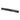 TOYOTA SUPRA 2019+ A90 CARBON FIBRE ROOF SPOILER-Accessories-CT CARBON-CT Carbon - High-quality carbon fiber and gloss black aerodynamic parts for premium sports and luxury vehicles.