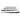 TESLA MODEL S 2021+ CARBON FIBRE DOOR TRIM ADD ON-Accessories-CT CARBON-CT Carbon - High-quality carbon fiber and gloss black aerodynamic parts for premium sports and luxury vehicles.