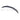 TESLA MODEL 3 2017-2023 MATTE CARBON FIBRE SPOILER - V3-Spoiler-CT CARBON-CT Carbon - High-quality carbon fiber and gloss black aerodynamic parts for premium sports and luxury vehicles.