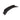 PORSCHE 911 991.2 GTS/CARRERA/ TARGA 2017-2019 CARBON FIBRE SPOILER V2