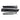 TESLA MODEL 3 2023+ CARBON FIBRE INTERIOR DOOR PANEL TRIM ADD ON-Accessories-CT CARBON-CT Carbon - High-quality carbon fiber and gloss black aerodynamic parts for premium sports and luxury vehicles.