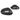 PORSCHE PANAMERA 971 2017-2024 CARBON FIBRE MIRRORS WITH LANE ASSIST - RHD-Accessories-CT CARBON-CT Carbon - High-quality carbon fiber and gloss black aerodynamic parts for premium sports and luxury vehicles.
