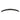 TESLA MODEL 3 2017-2023 CARBON FIBRE SPOILER - V2-Spoiler-CT CARBON-CT Carbon - High-quality carbon fiber and gloss black aerodynamic parts for premium sports and luxury vehicles.